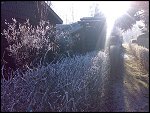 Sat 22 Dec 2007 14:42:48 22122007250.JPG 