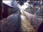 Sat 22 Dec 2007 14:43:54 22122007252.JPG 
