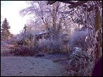 Sat 22 Dec 2007 14:44:40 22122007253.JPG 