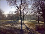 Sat 22 Dec 2007 15:02:18 22122007272.JPG 