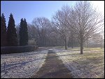 Sat 22 Dec 2007 15:03:08 22122007274.JPG 