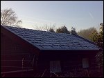 Sat 22 Dec 2007 15:04:52 22122007277.JPG 