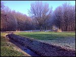 Sat 22 Dec 2007 15:06:12 22122007279.JPG 