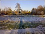 Sat 22 Dec 2007 15:09:22 22122007283.JPG 