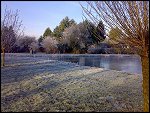 Sat 22 Dec 2007 15:11:58 22122007287.JPG 