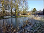 Sat 22 Dec 2007 15:15:52 22122007294.JPG 