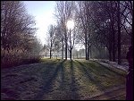 Sat 22 Dec 2007 15:16:04 22122007295.JPG 