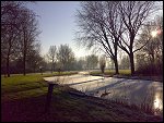Sat 22 Dec 2007 15:18:16 22122007298.JPG 