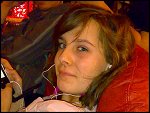 Wed 26 Dec 2007 22:59:48 26122007302.JPG 