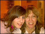 Wed 26 Dec 2007 23:14:30 26122007304.JPG 