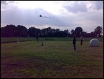 Sun 27 May 2007 18:57:36 27052007116.JPG 