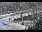 Sat 22 Dec 2007 13:05:48 D30_0487.JPG 