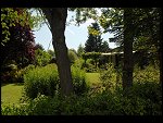 Tue 19 Jun 2007 17:23:54 D20_0154.JPG 
