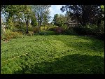 Sat 06 Oct 2007 15:42:12 D20_4089.JPG 