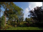 Sat 06 Oct 2007 15:42:38 D20_4091.JPG 