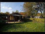Sat 06 Oct 2007 15:42:56 D20_4092.JPG 