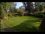 Sat 06 Oct 2007 16:20:54 D20_4094.JPG 