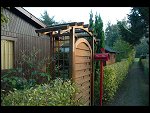 Sat 06 Oct 2007 18:19:38 D20_4097.JPG 