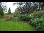 Sun 21 Oct 2007 15:07:26 D20_4340.JPG 