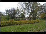 Sat 27 Oct 2007 16:17:40 D20_4579.JPG 