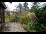 Sat 27 Oct 2007 16:20:26 D20_4603.JPG 