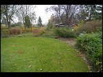 Sat 27 Oct 2007 16:20:40 D20_4606.JPG 