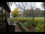 Sat 27 Oct 2007 16:21:38 D20_4615.JPG 