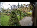 Sat 27 Oct 2007 16:22:24 D20_4621.JPG 