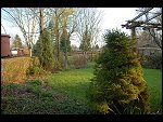 Sun 18 Nov 2007 15:51:52 D20_4908.JPG 