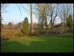 Sun 18 Nov 2007 15:52:24 D20_4910.JPG 