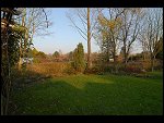 Sun 18 Nov 2007 15:53:54 D20_4912.JPG 