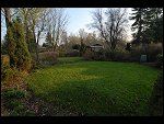 Sun 18 Nov 2007 15:55:16 D20_4920.JPG 