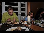 Sun 13 Jan 2008 20:41:42 D30_1229.JPG 