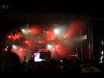 Mon 05 May 2008 23:33:34 D30_3098.JPG 