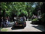 Fri 09 May 2008 14:05:20 D30_3262.JPG 