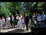 Fri 09 May 2008 14:07:54 D30_3303.JPG 