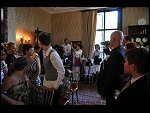 Fri 09 May 2008 14:17:14 D30_3323.JPG 