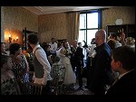 Fri 09 May 2008 14:19:20 D30_3327.JPG 