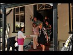 Fri 09 May 2008 14:53:56 D30_3387.JPG 