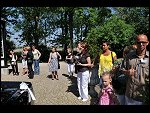 Fri 09 May 2008 14:54:56 D30_3388.JPG 