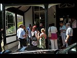 Fri 09 May 2008 14:55:04 D30_3390.JPG 