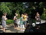 Fri 09 May 2008 15:03:40 D30_3422.JPG 