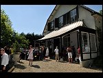 Fri 09 May 2008 15:04:16 D30_3425.JPG 