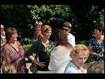 Fri 09 May 2008 15:08:28 D30_3442.JPG 