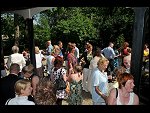 Fri 09 May 2008 15:08:38 D30_3443.JPG 