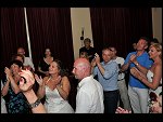 Fri 09 May 2008 21:31:08 D30_3500.JPG 