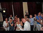Fri 09 May 2008 21:31:10 D30_3501.JPG 