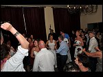 Fri 09 May 2008 21:31:26 D30_3502.JPG 