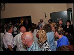 Fri 09 May 2008 21:32:02 D30_3504.JPG 