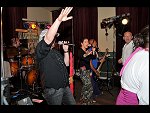 Fri 09 May 2008 21:32:08 D30_3505.JPG 